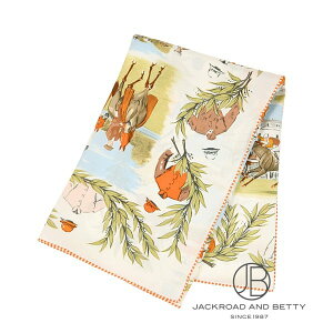 �G�����X HERMES �J��70 �V�����e�B�C���n�� �I�����W H981173S 01 �V�i �o�b�O/���z/����