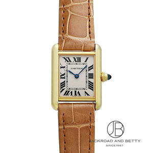�J���e�B�G CARTIER �^���N ���C �J���e�B�G SM WGTA0342 �V�i ���v ���f�B�[�X
