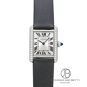 �J���e�B�G CARTIER �^���N �}�X�g SM W4TA0031 �V�i ���v ���f�B�[�X