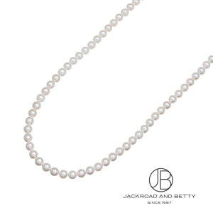 �J�N�_�p�[���Y KAKUDA PEARLS �A�R�� �x�r�[�p�[�� �����O �l�b�N���X �V�i �W���G���[ �u�����h�W���G���[