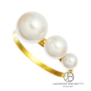 �J�N�_�p�[���Y KAKUDA PEARLS �A�R�� �p�[�� �����O �V�i �W���G���[ �u�����h�W���G���[