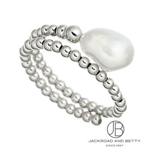 �J�N�_�p�[���Y KAKUDA PEARLS �o���b�N�p�[�� �����O �V�i �W���G���[ �u�����h�W���G���[