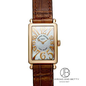 tN ~[ FRANCK MULLER OACh }U[Iup[ 902QZRELMOP 5N Vi v fB[X