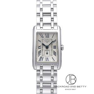 �����W�� LONGINES �h���`�F���B�[�^ L5.255.4.71.6 �V�i ���v ���f�B�[�X