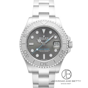 �����b�N�X ROLEX ���b�g�}�X�^�[�����W�E�� 268622 �V�i ���v �{�[�C�Y