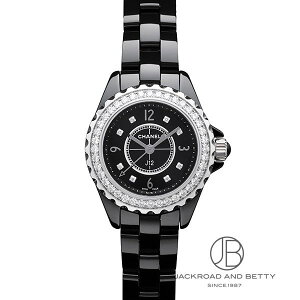 Vl CHANEL J12 H2571 Vi v fB[X