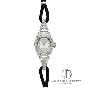 n~g HAMILTON _ChEHb` Be[W v fB[X