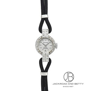 Ng CROTON AeB[NEHb` Be[W v fB[X