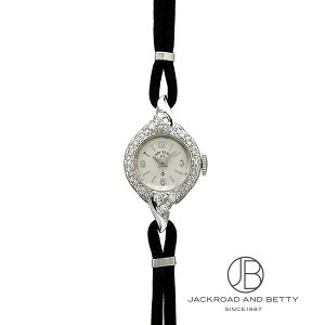 GW ELGIN 14KWG Be[W v fB[X