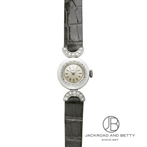 Mu GUBELIN AeB[NEIb` Be[W v fB[X