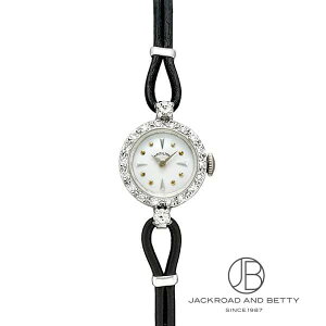 n~g HAMILTON _ChEHb` Be[W v fB[X