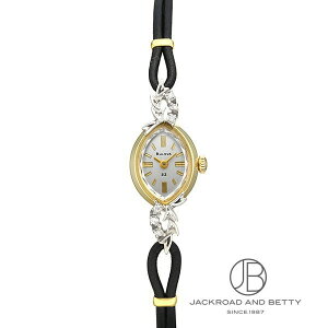 u[o BULOVA AeB[NEHb` M227 Be[W v fB[X