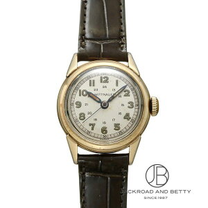 EBbgi[ WITTNAUER AeB[NEHb` Be[W v fB[X