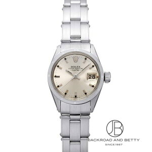 bNX ROLEX ICX^[p[y`AfCg 6519 Be[W v fB[X