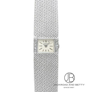 pebN tBbv PATEK PHILIPPE AeB[NEHb` 3319/1G-200 Be[W v fB[X