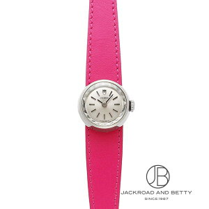 `[_[(`[h) TUDOR JI 1903 Be[W v fB[X