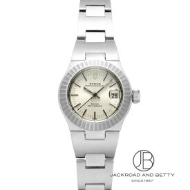 チューダー(チュードル) TUDOR プリンセスオイスターデイト レンジャータイプ 9311/O ヴィンテージ 時計 レディース