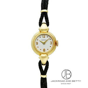 JeBG CARTIER EhEHb` Be[W v fB[X