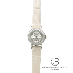 bNX ROLEX vVW 2192 Be[W v fB[X