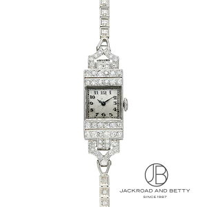 I[f} sQ AUDEMARS PIGUET A[fR 5413 Be[W v fB[X