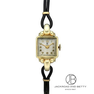 `[_[(`[h) TUDOR o 779 Be[W v fB[X