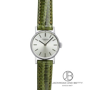 IWC IWC Eh Be[W v fB[X