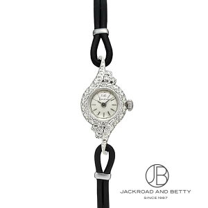 u[o BULOVA AeB[NEHb` Be[W v fB[X