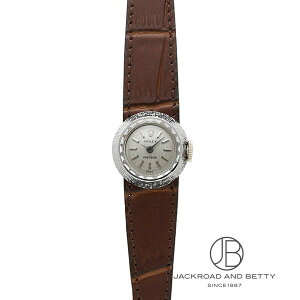 bNX ROLEX JI vVW Be[W v fB[X