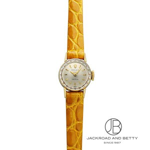 bNX ROLEX vVW Be[W v fB[X