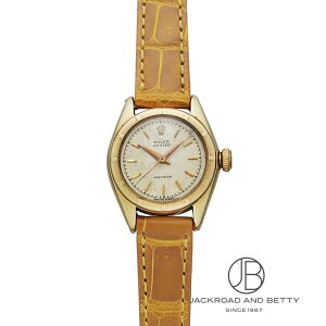 bNX ROLEX ICX^[ p[y`A 5505 Be[W v fB[X
