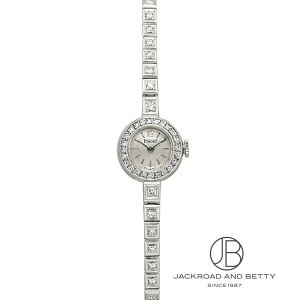 sAWF PIAGET AeB[NEHb` 1117C Be[W v fB[X