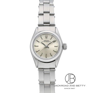 bNX ROLEX ICX^[p[y`A 6618 Be[W v fB[X