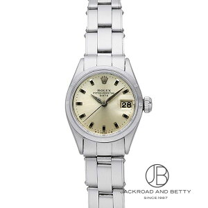 bNX ROLEX ICX^[p[y`AfCg 6519 Be[W v fB[X