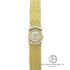 JeBG CARTIER EhEHb` Be[W v fB[X