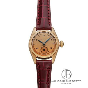 bNX ROLEX ICX^[p[y`A ouobN 4686 Be[W v fB[X