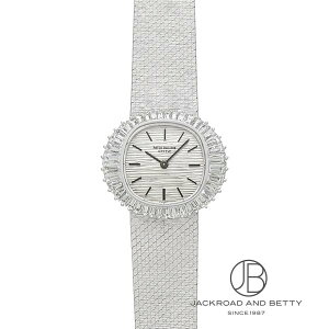 pebN tBbv PATEK PHILIPPE oPbg_Cf 3393/1G Be[W v fB[X