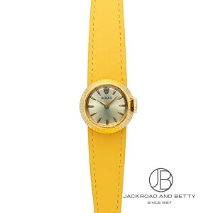 bNX ROLEX JI 8789 Be[W v fB[X