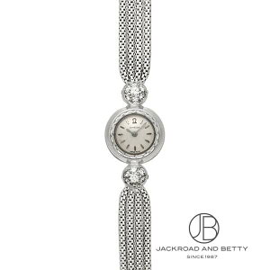 IK OMEGA obNC_[ Be[W v fB[X