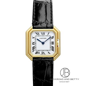 JeBG CARTIER T`[ LM Be[W v fB[X