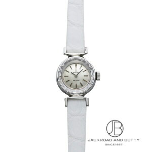 IK OMEGA fEB 511.254 Be[W v fB[X