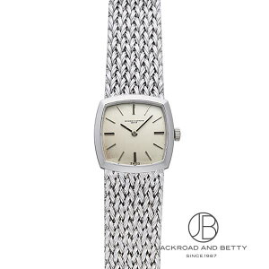 @VERX^^ VACHERON CONSTANTIN 18KWG Be[W v fB[X