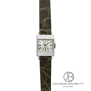 bNX ROLEX vVW 2158 Be[W v fB[X