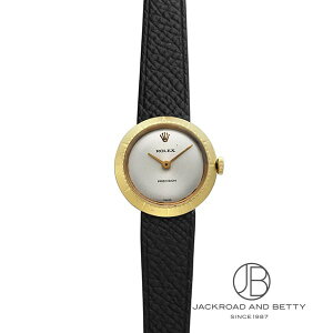 bNX ROLEX vVW 2123 Be[W v fB[X
