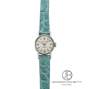 bNX ROLEX vVW Be[W v fB[X