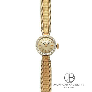 bNX ROLEX AeB[NEHb` 48915 Be[W v fB[X