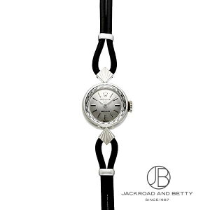 bNX ROLEX vVW 2172 Be[W v fB[X