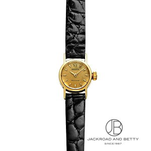 bNX ROLEX vVW Be[W v fB[X