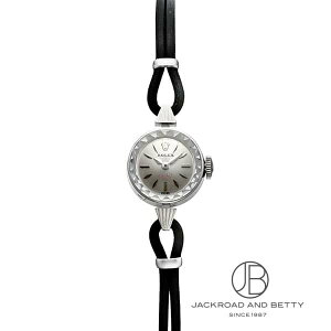 bNX ROLEX I[Lbh 2223 Be[W v fB[X