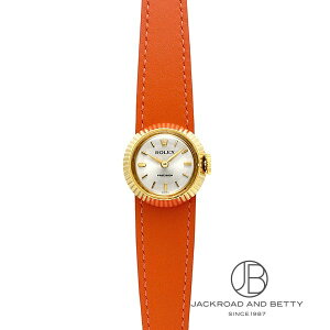 bNX ROLEX JI vVW 8789 Be[W v fB[X