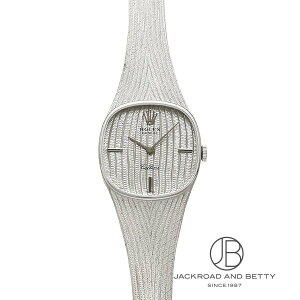 bNX ROLEX `F[j 3888/9 Be[W v fB[X